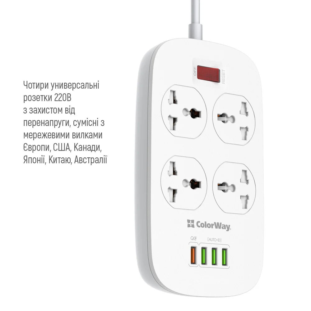 CW-CHU44QW - CW-CHU44QW_ru_14