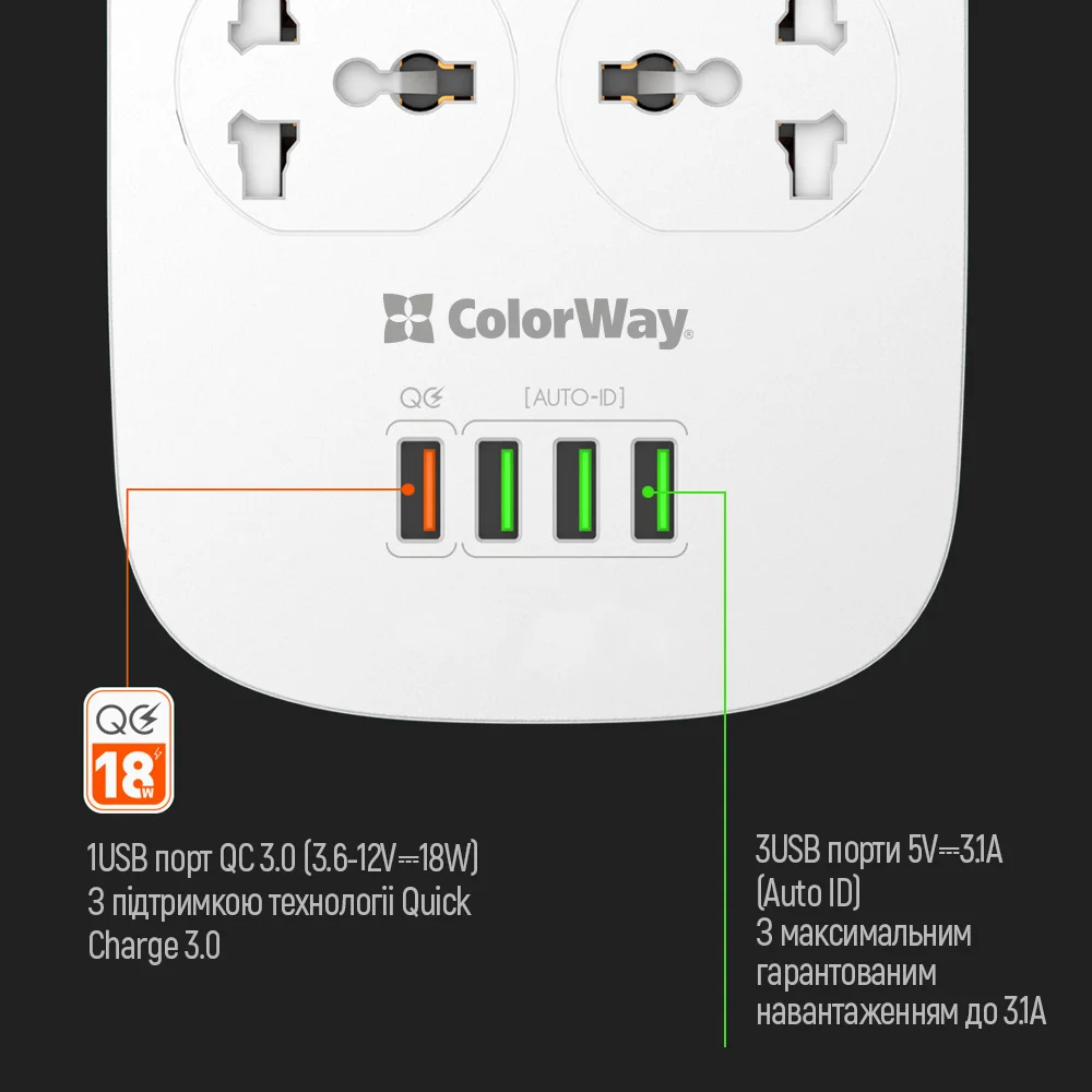 CW-CHU44QW - CW-CHU44QW_uk_04