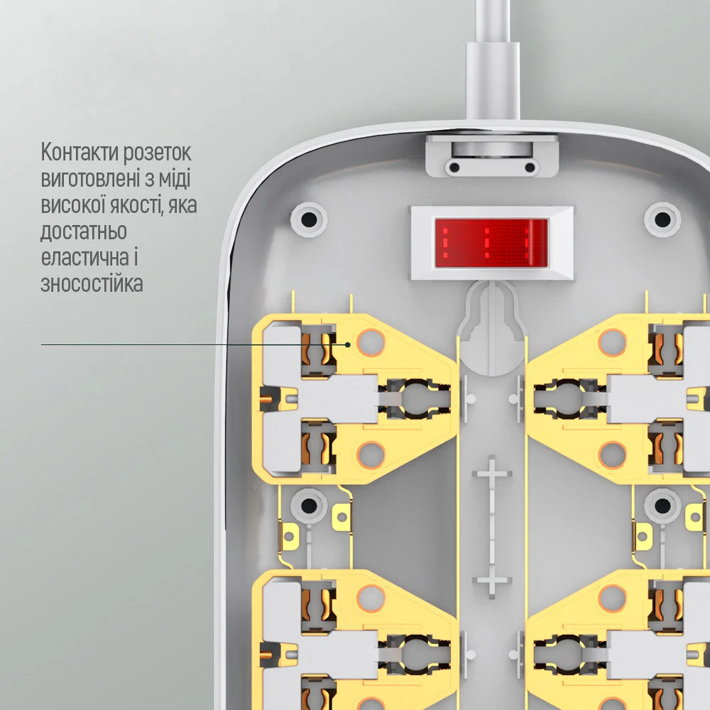 CW-CHU44QW - CW-CHU44QW_uk_07