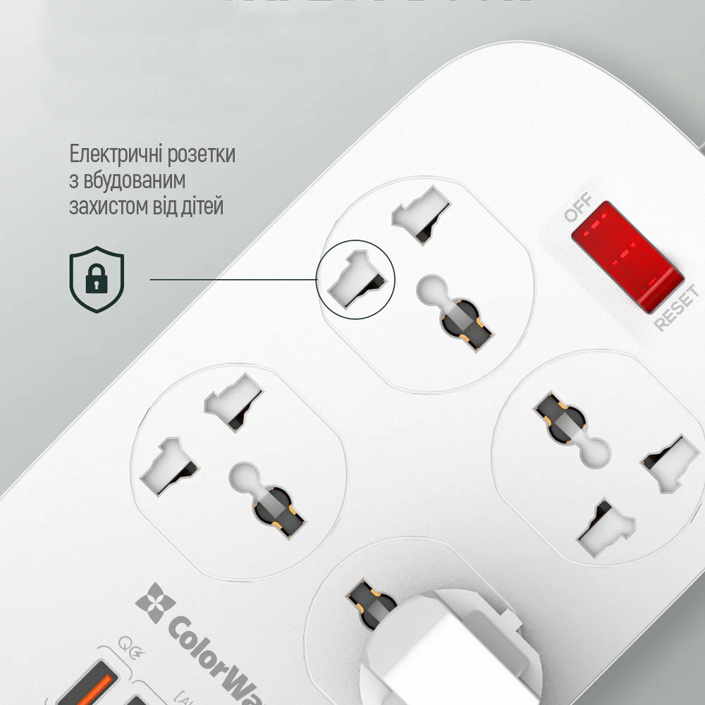 CW-CHU44QW - CW-CHU44QW_uk_08