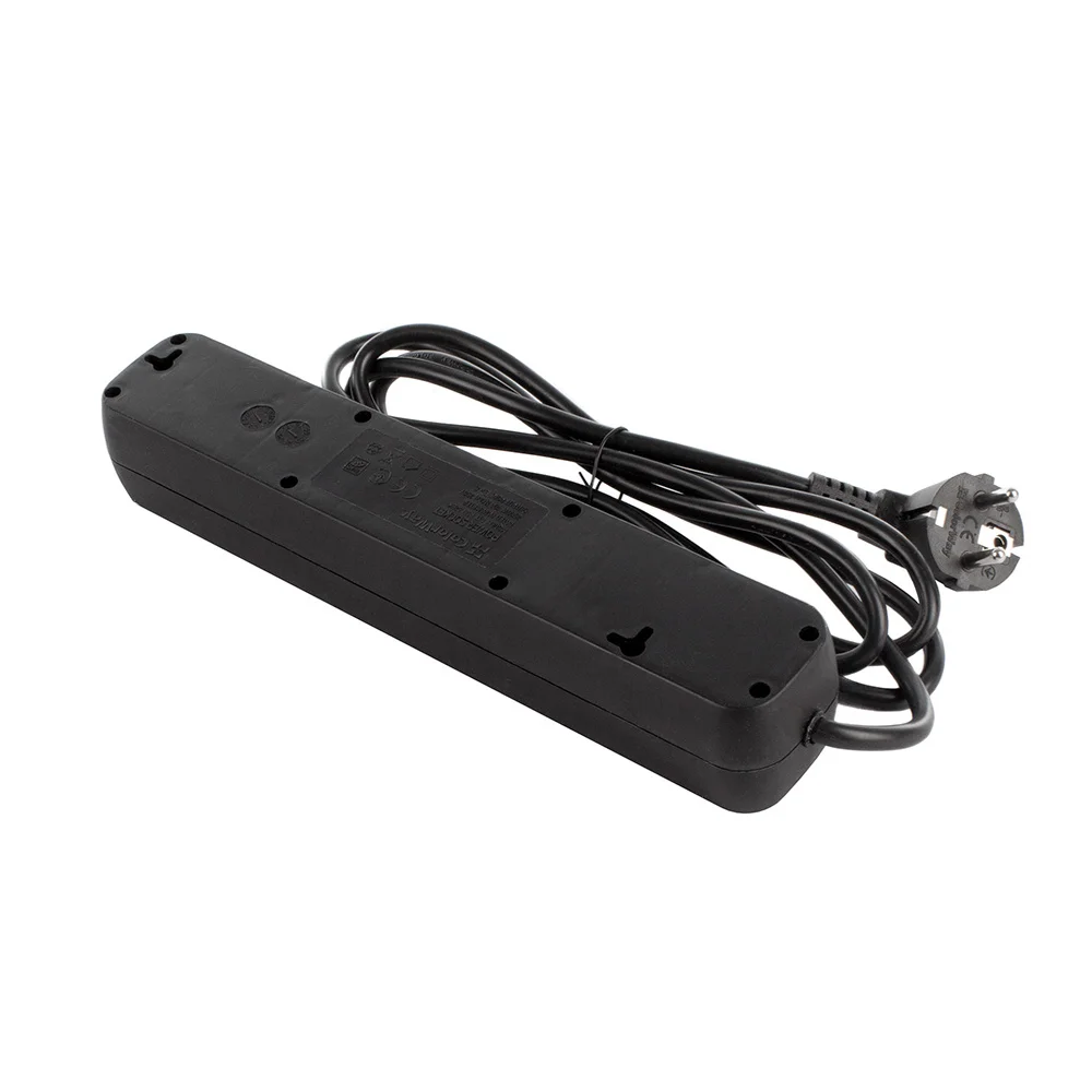 CW-PSEA42BK - CW-PSEA42BK_02