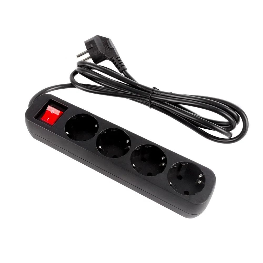 CW-PSEA42BK - CW-PSEA42BK_03