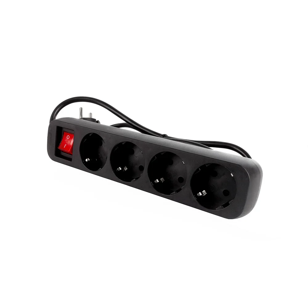 CW-PSEA42BK - CW-PSEA42BK_04