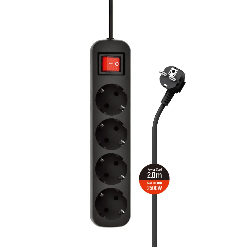 CW-PSEA42BK - CW-PSEA42BK_1