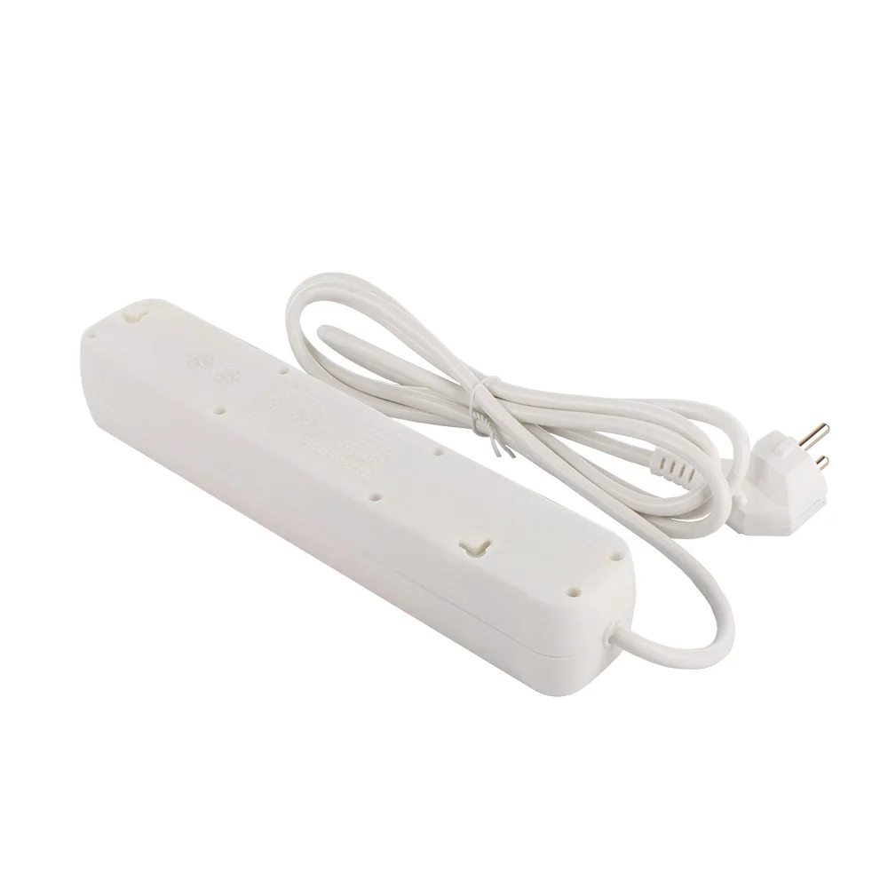 CW-PSEA42W - CW-PSEA42W_02