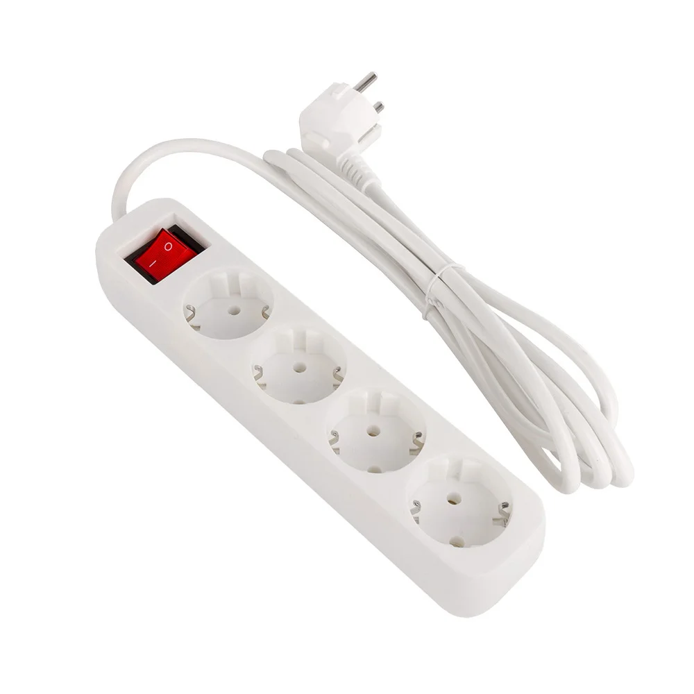 CW-PSEA42W - CW-PSEA42W_03