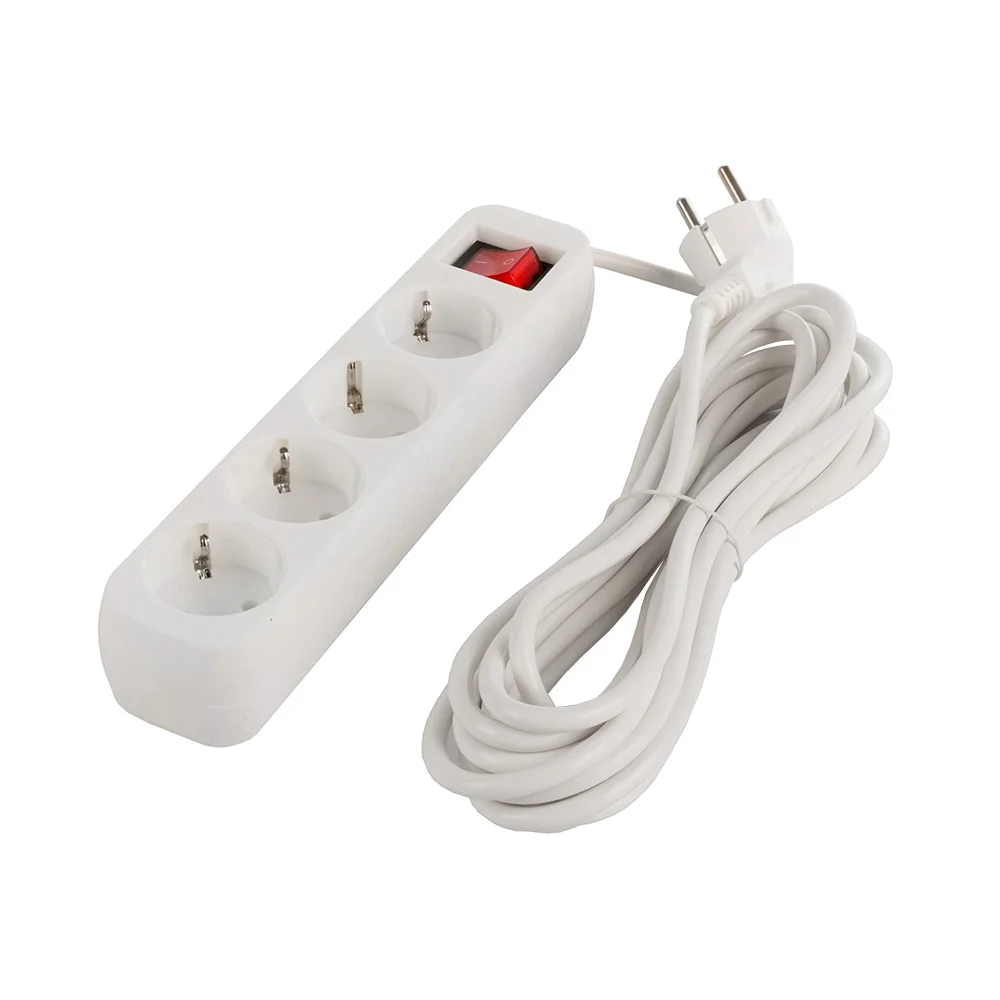 CW-PSEA42W - CW-PSEA42W_04