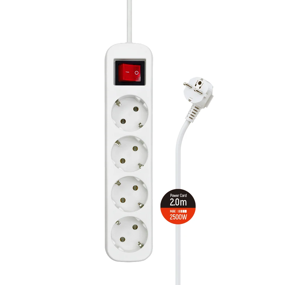 CW-PSEA42W - CW-PSEA42W_1