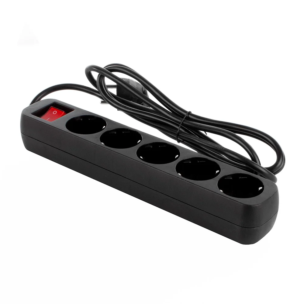 CW-PSEA52BK - CW-PSEA52BK_01