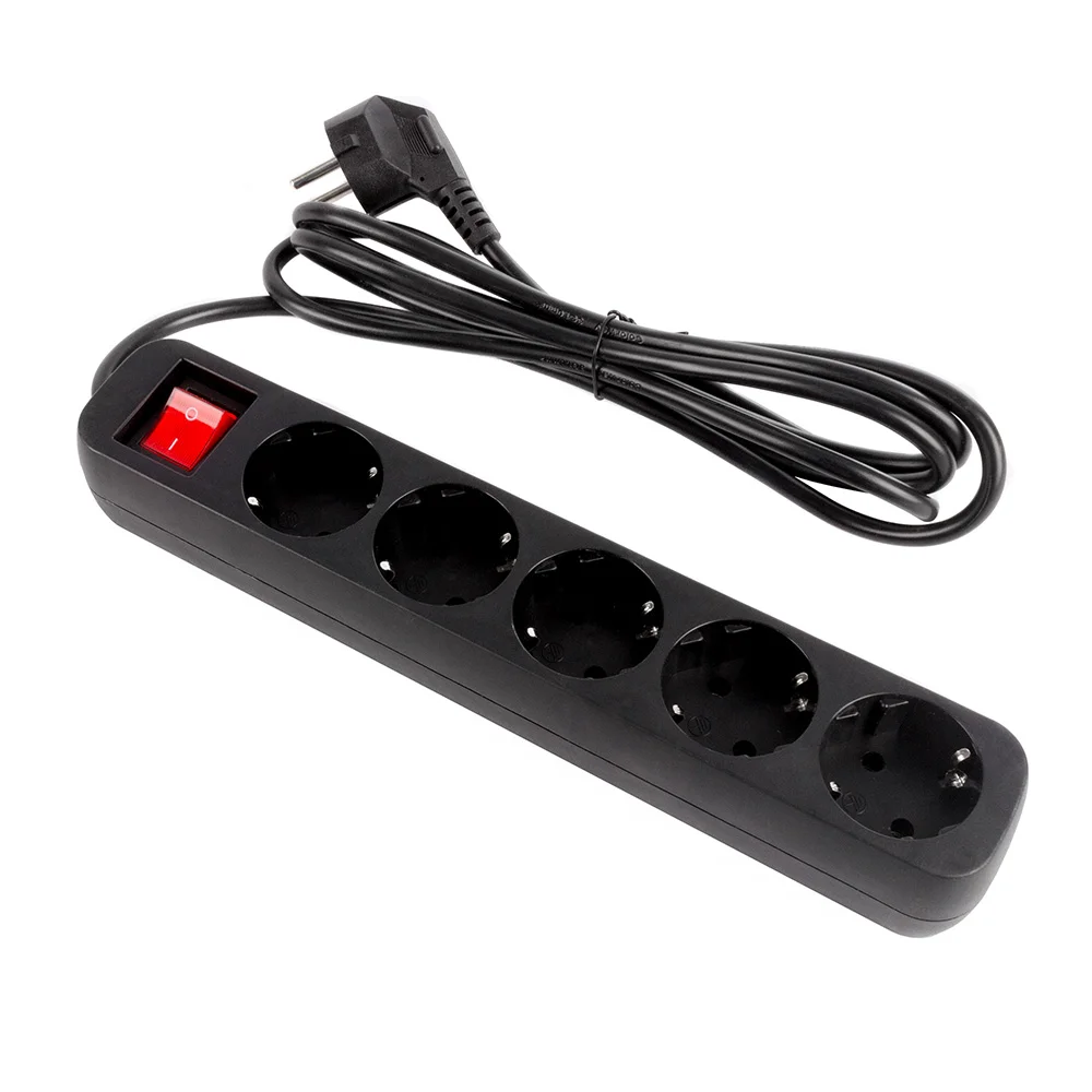 CW-PSEA52BK - CW-PSEA52BK_03