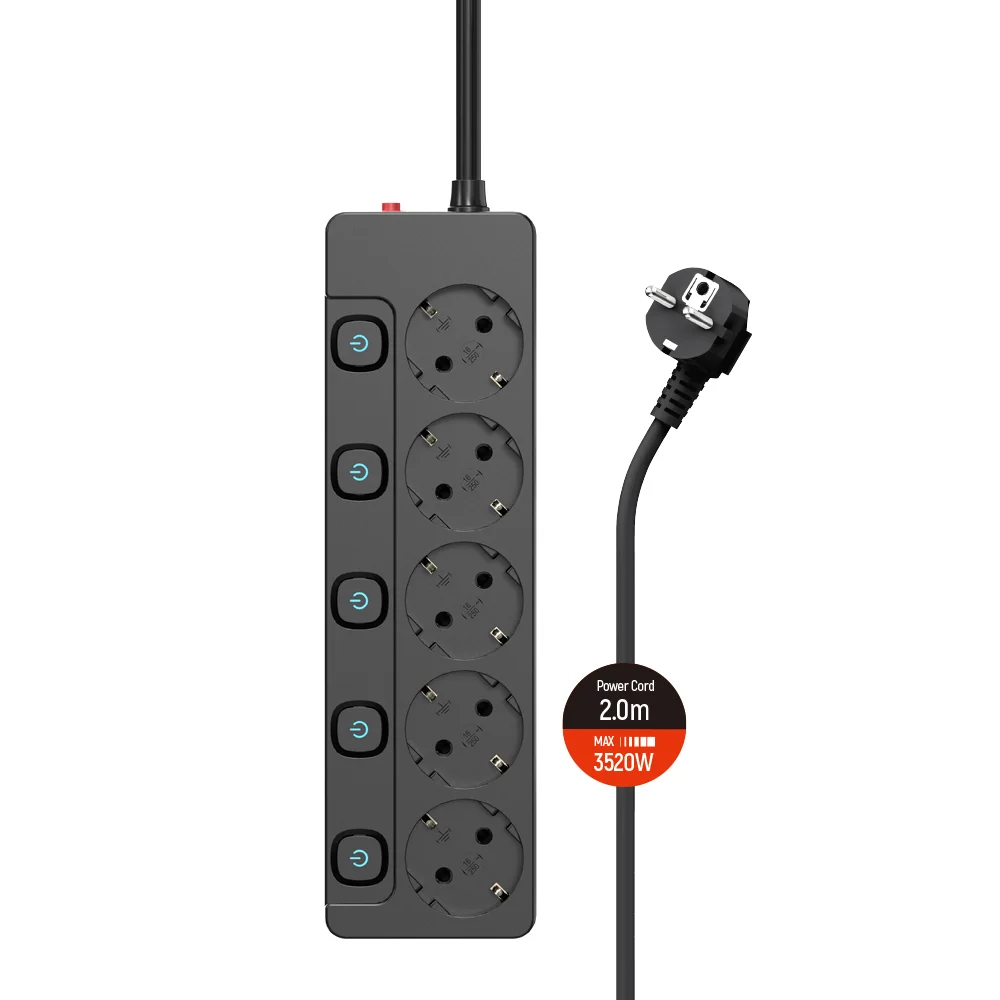 CW-PSEA52SBK - CW-PSEA52SBK_02