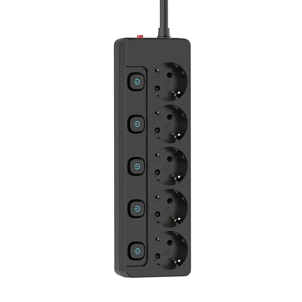 CW-PSEA52SBK - CW-PSEA52SBK_05