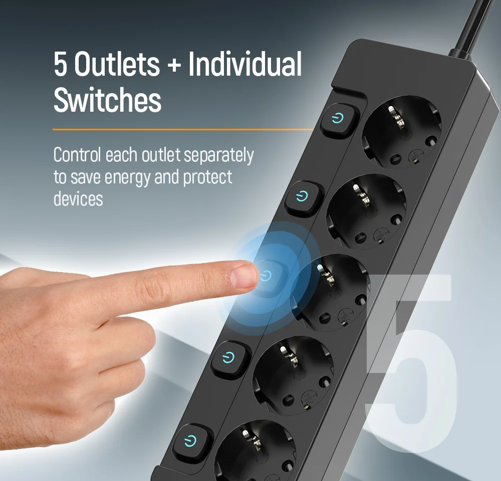 CW-PSEA52SBK - CW-PSEA52SBK_en_06