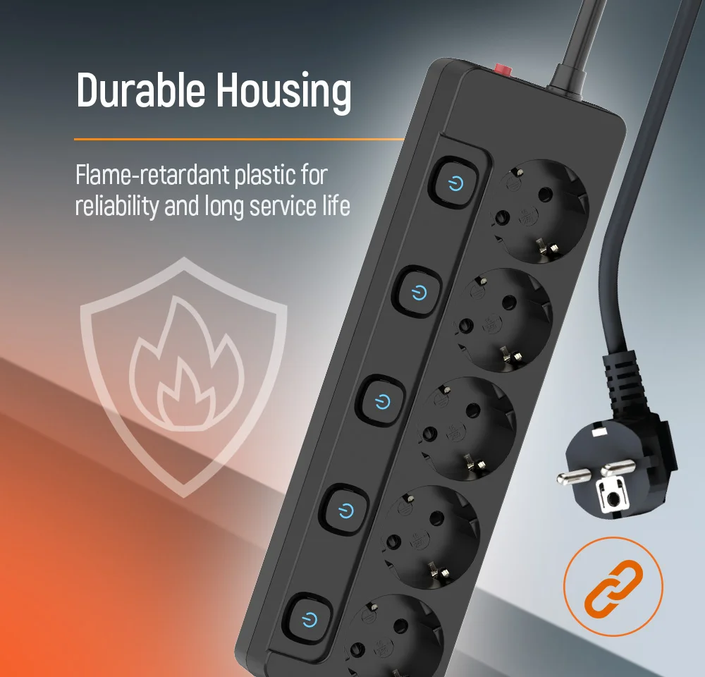 CW-PSEA52SBK - CW-PSEA52SBK_en_10