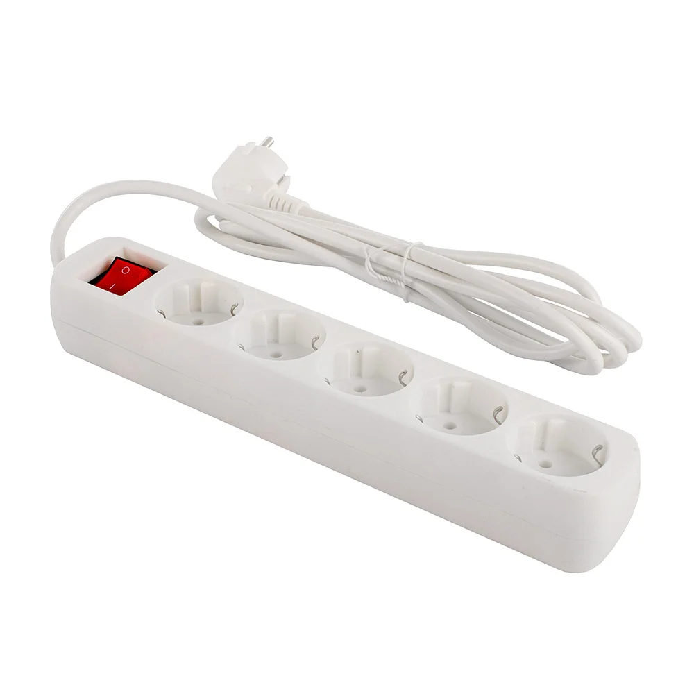 CW-PSEA52W - CW-PSEA52W_01