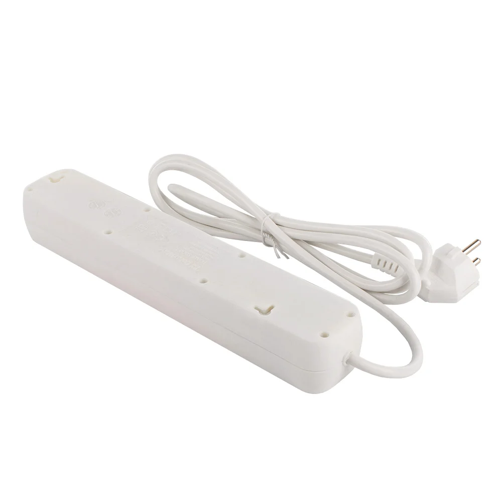 CW-PSEA52W - CW-PSEA52W_02