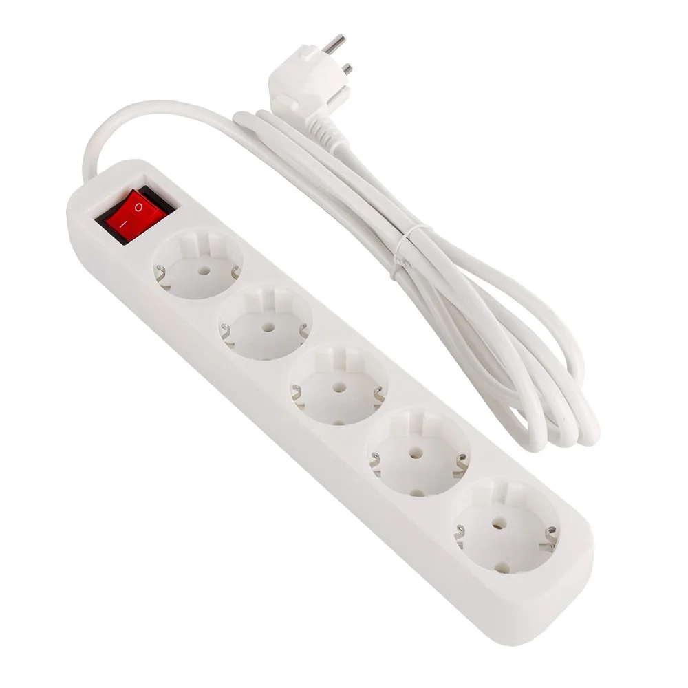 CW-PSEA52W - CW-PSEA52W_03