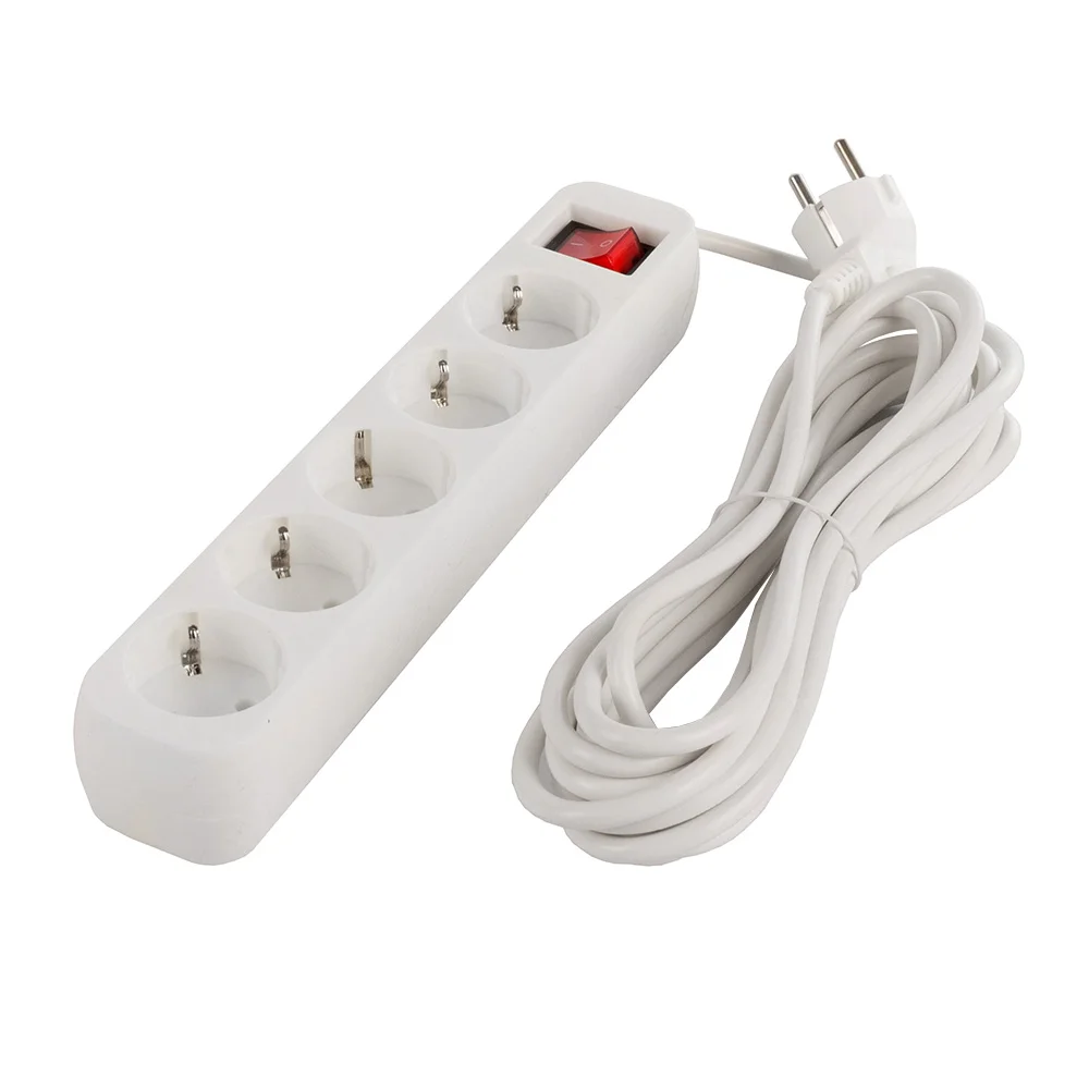 CW-PSEA52W - CW-PSEA52W_04