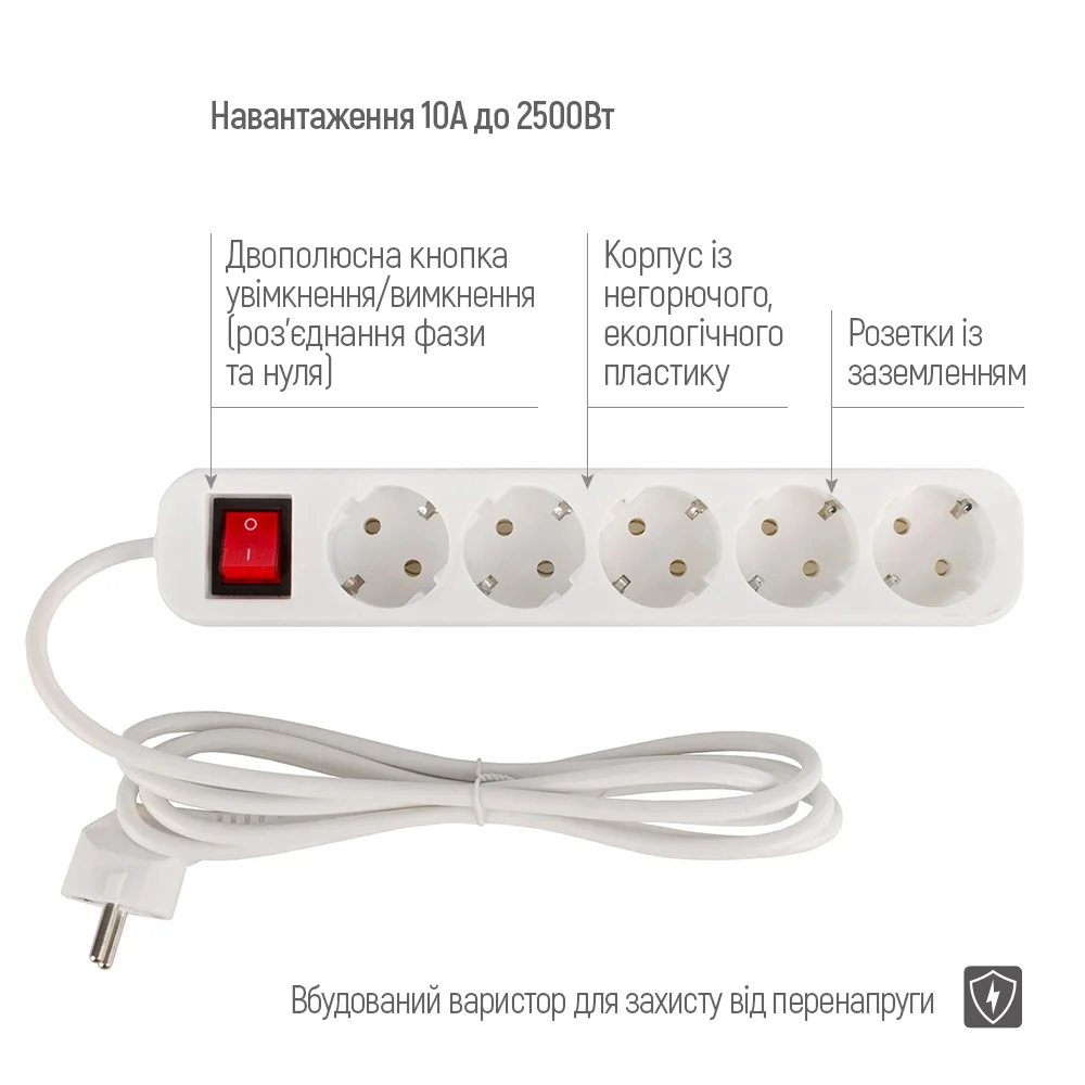 CW-PSEA52W - CW-PSEA52W_05