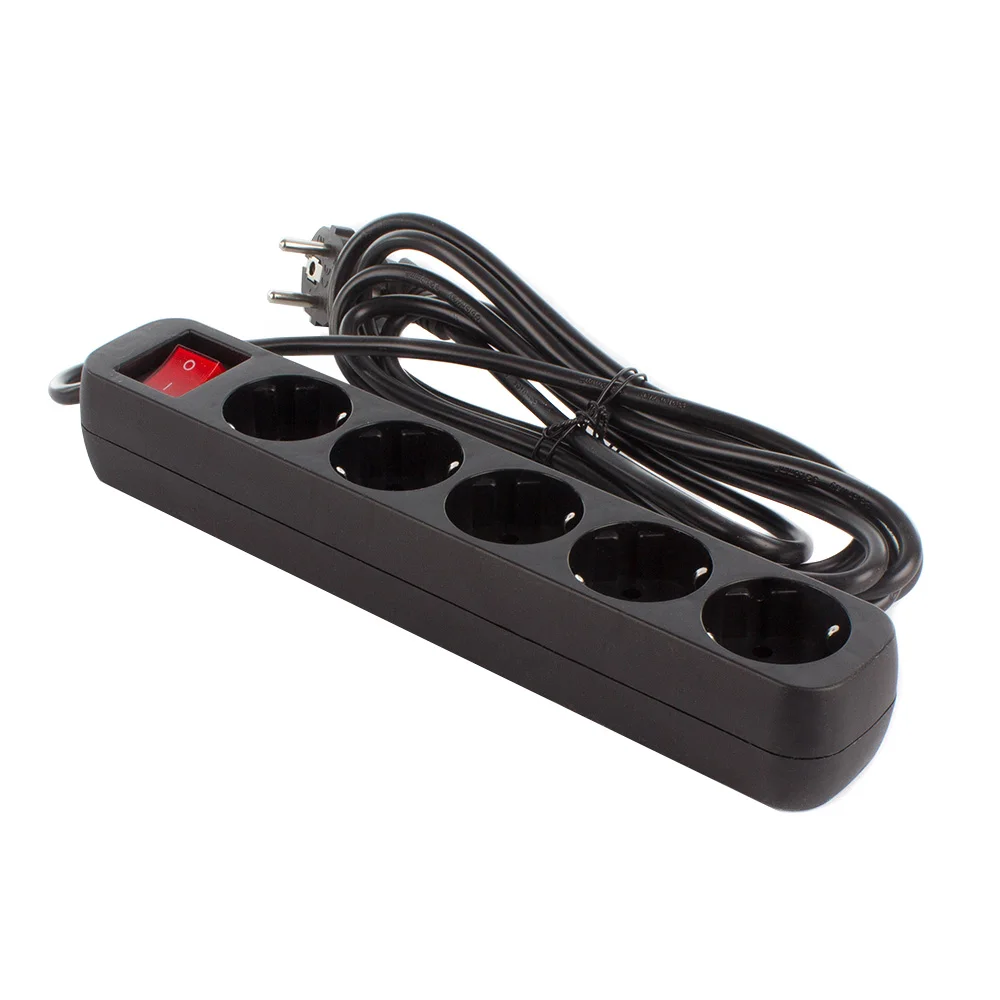 CW-PSEA53BK - CW-PSEA53BK_01