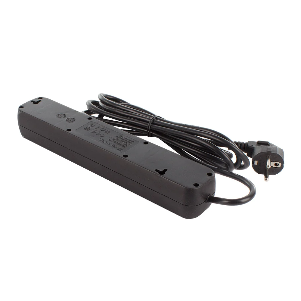 CW-PSEA53BK - CW-PSEA53BK_02