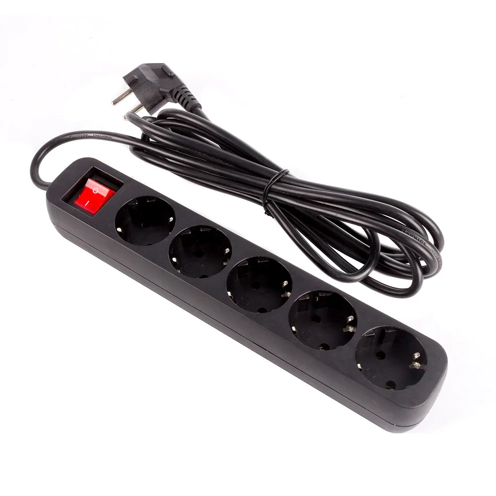 CW-PSEA53BK - CW-PSEA53BK_03