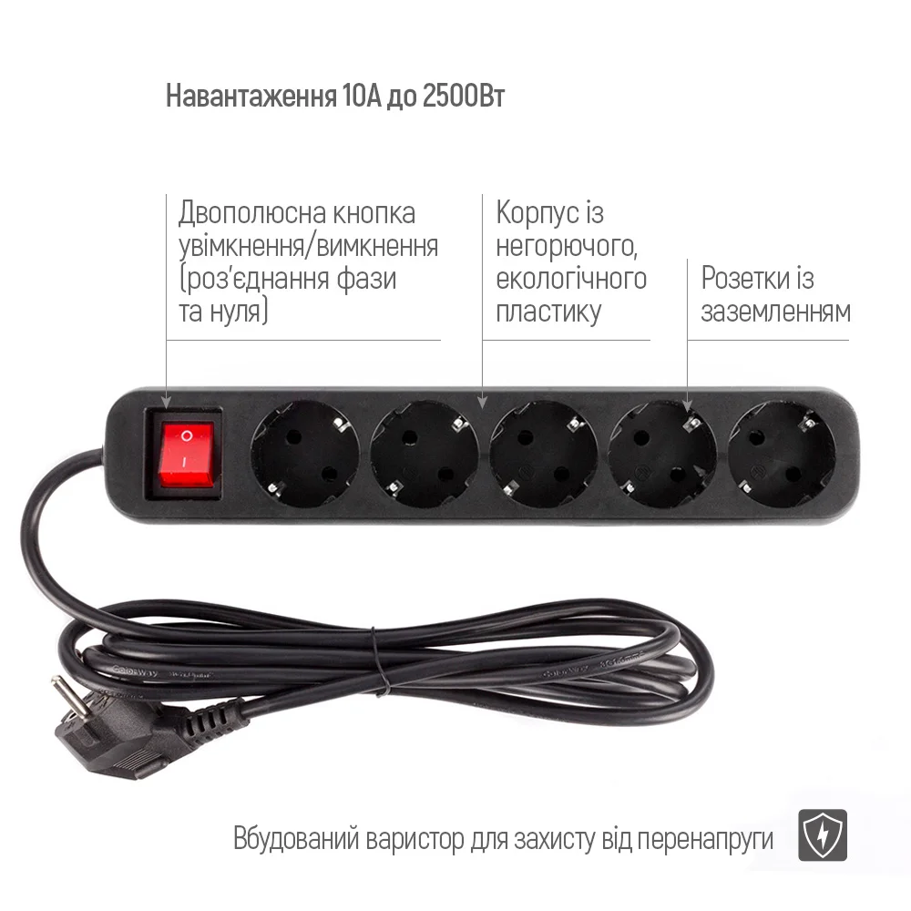 CW-PSEA53BK - CW-PSEA53BK_05