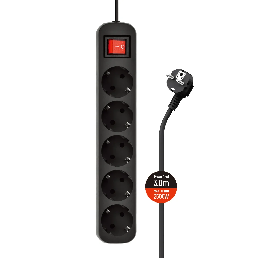 CW-PSEA53BK - CW-PSEA53BK_1