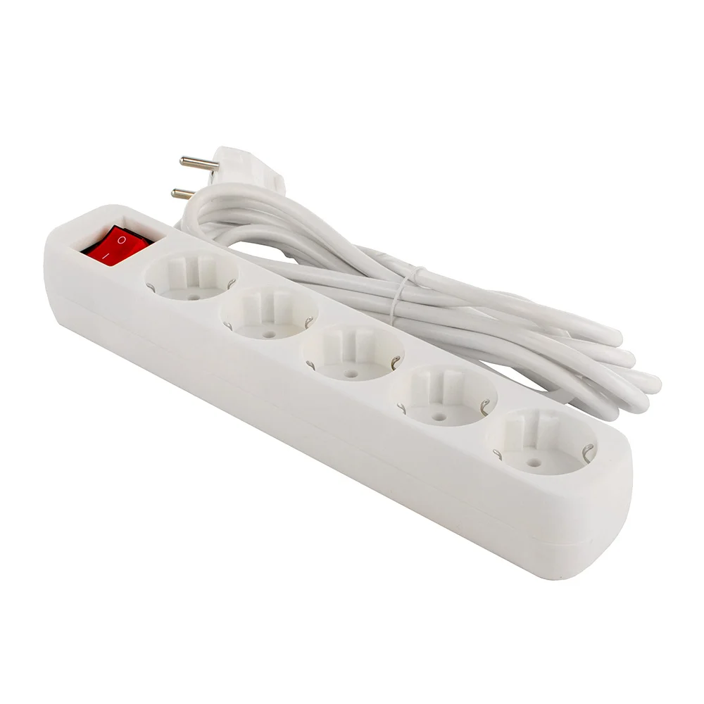 CW-PSEA53W - CW-PSEA53W_01