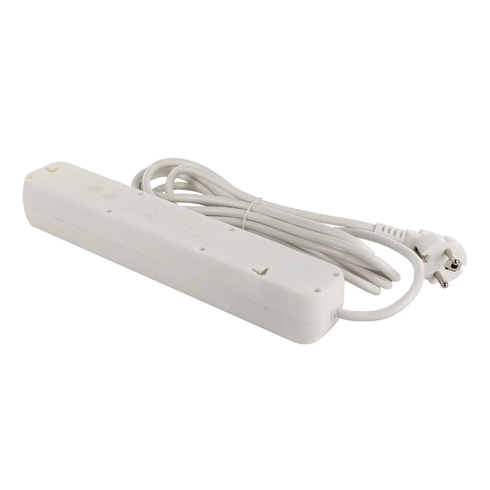 CW-PSEA53W - CW-PSEA53W_02