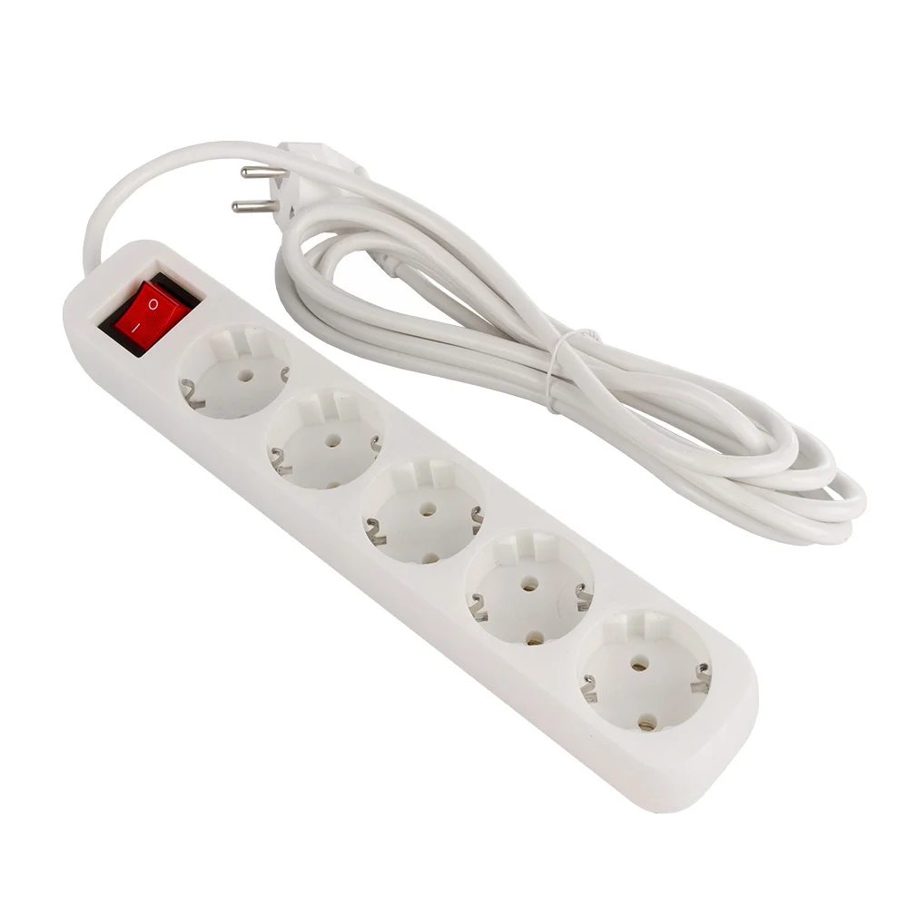 CW-PSEA53W - CW-PSEA53W_03