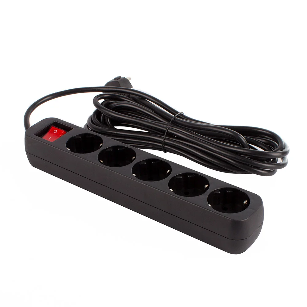 CW-PSEA55BK - CW-PSEA55BK_01