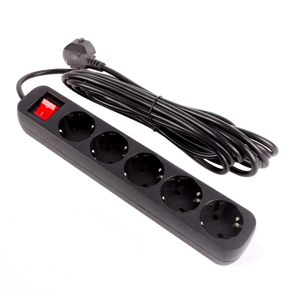 CW-PSEA55BK - CW-PSEA55BK_03