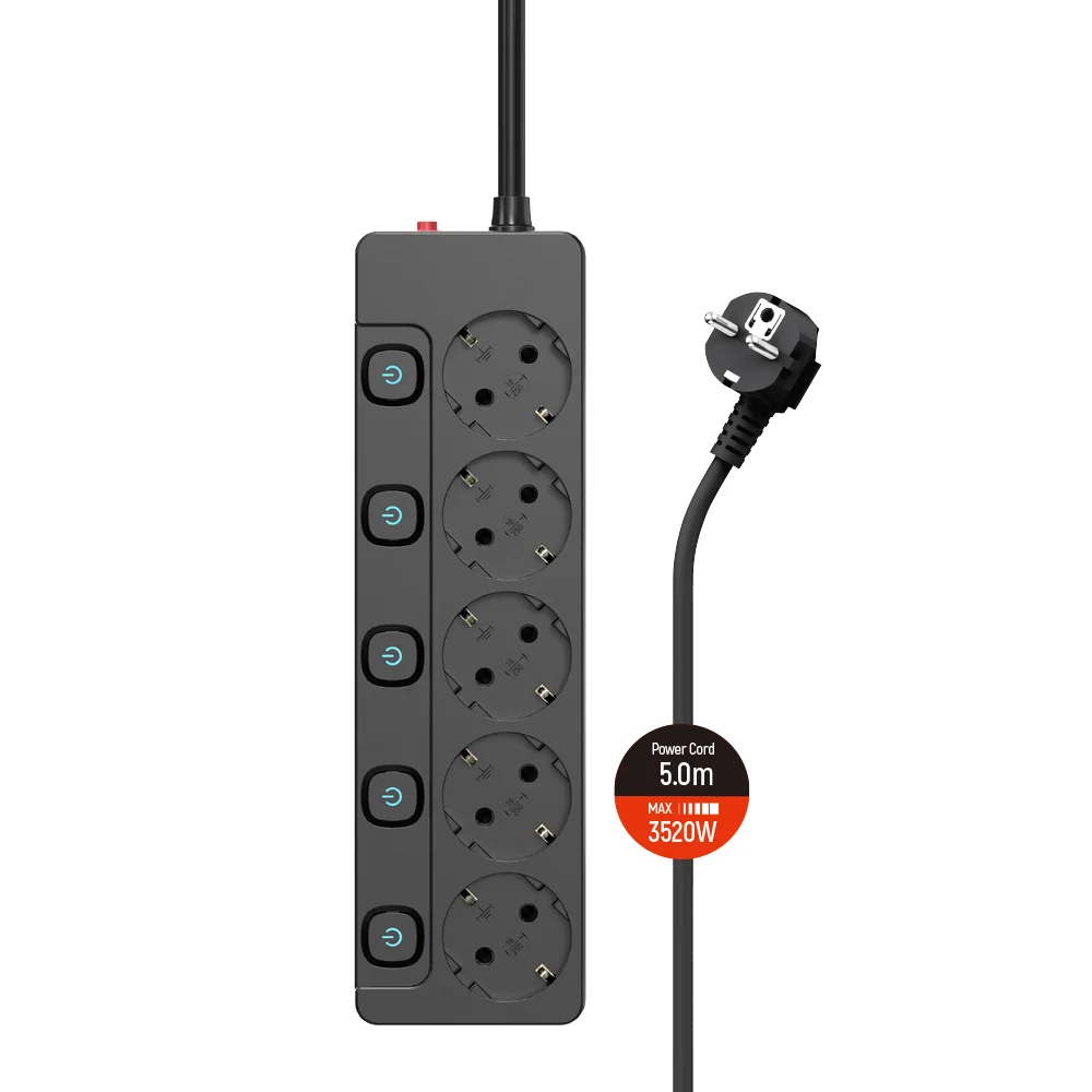 CW-PSEA55SBK - CW-PSEA55SBK_02