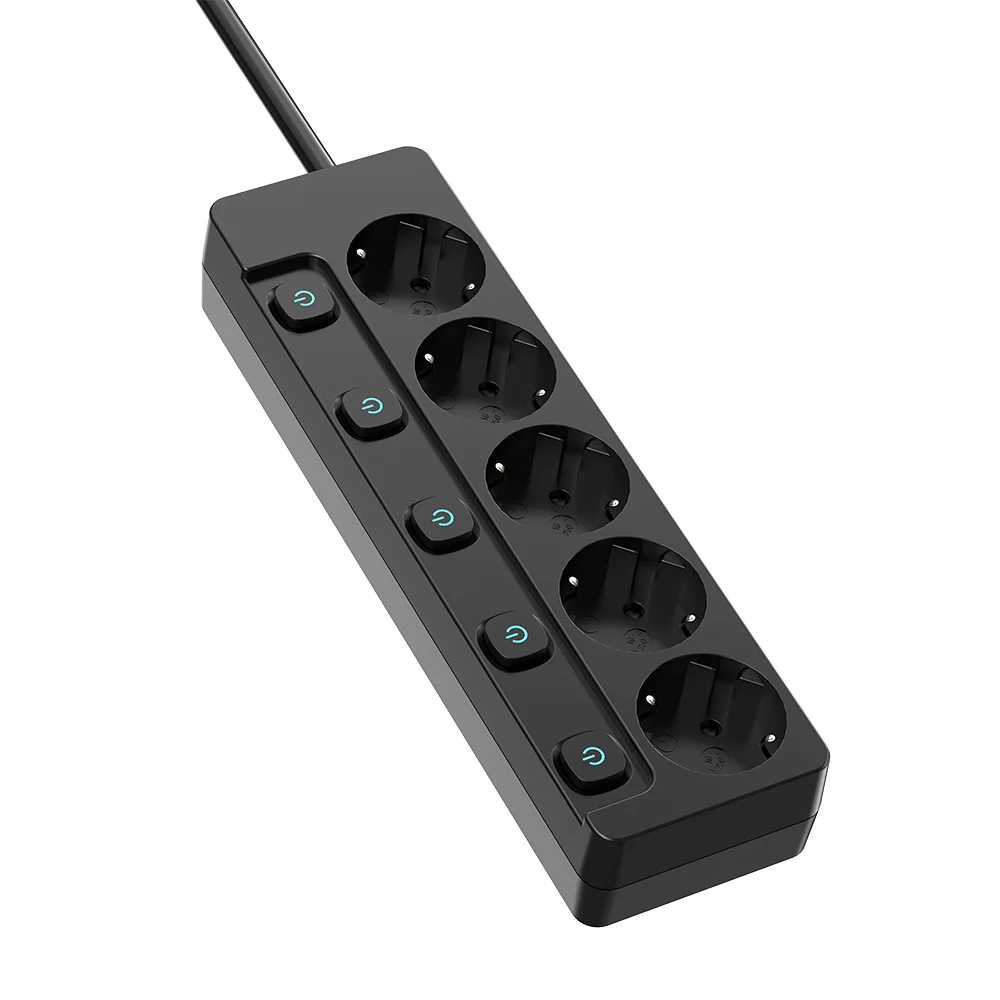 CW-PSEA55SBK - CW-PSEA55SBK_03