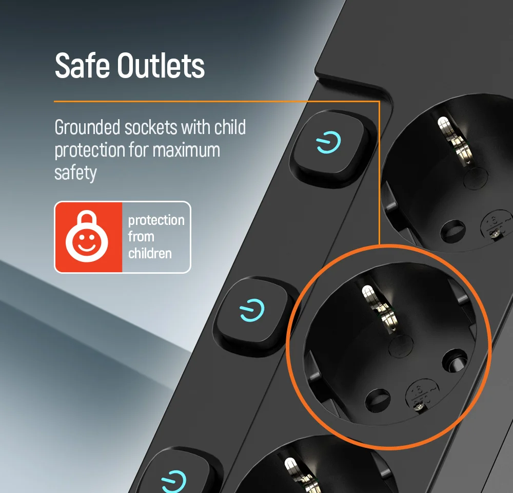 CW-PSEA55SBK - CW-PSEA55SBK_en_08