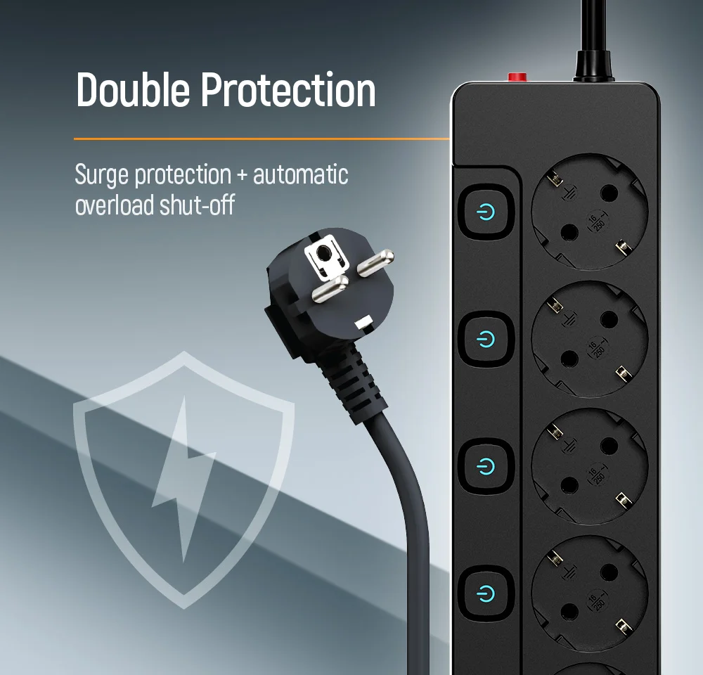 CW-PSEA55SBK - CW-PSEA55SBK_en_09