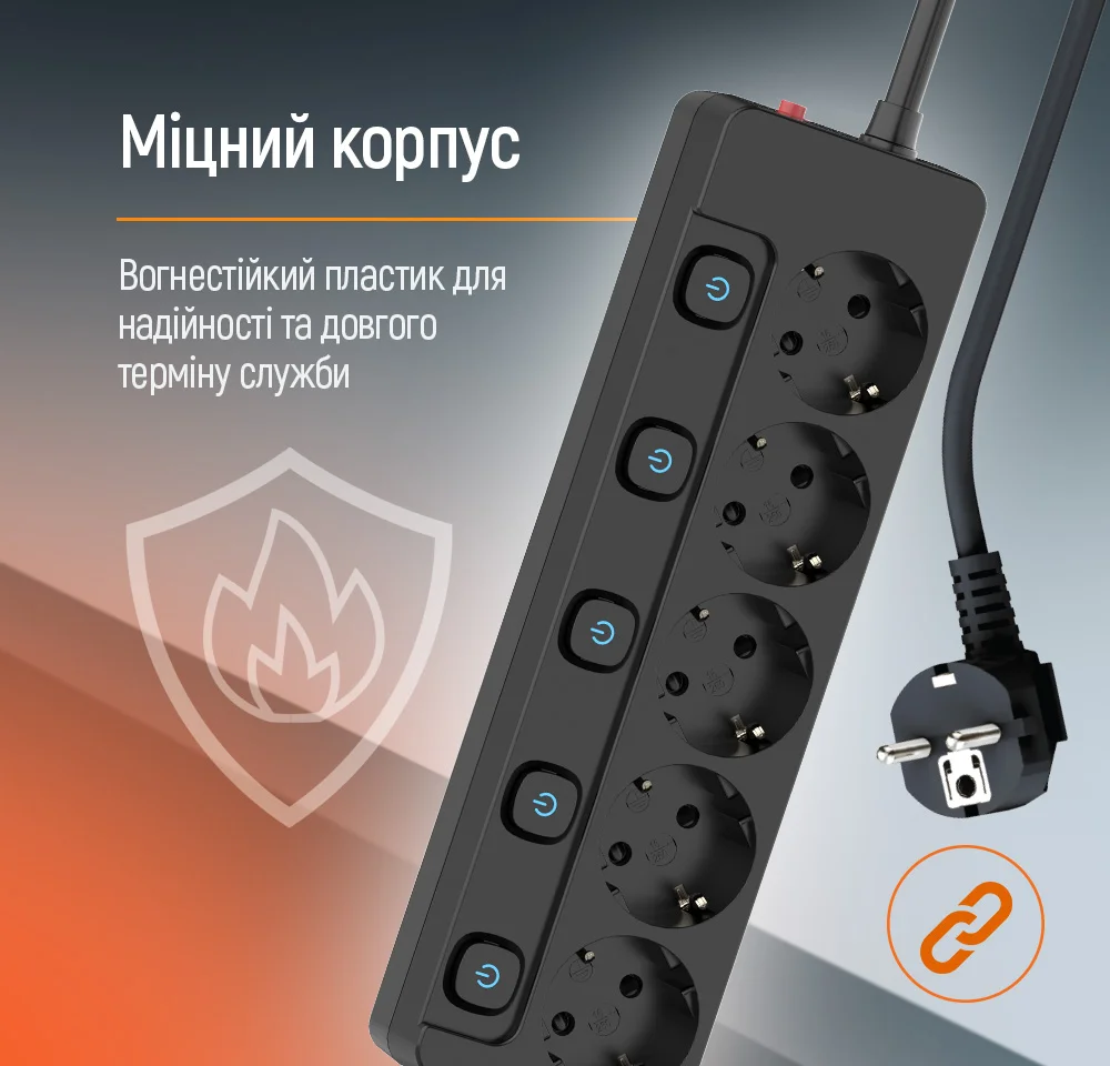 CW-PSEA55SBK - CW-PSEA55SBK_uk_10