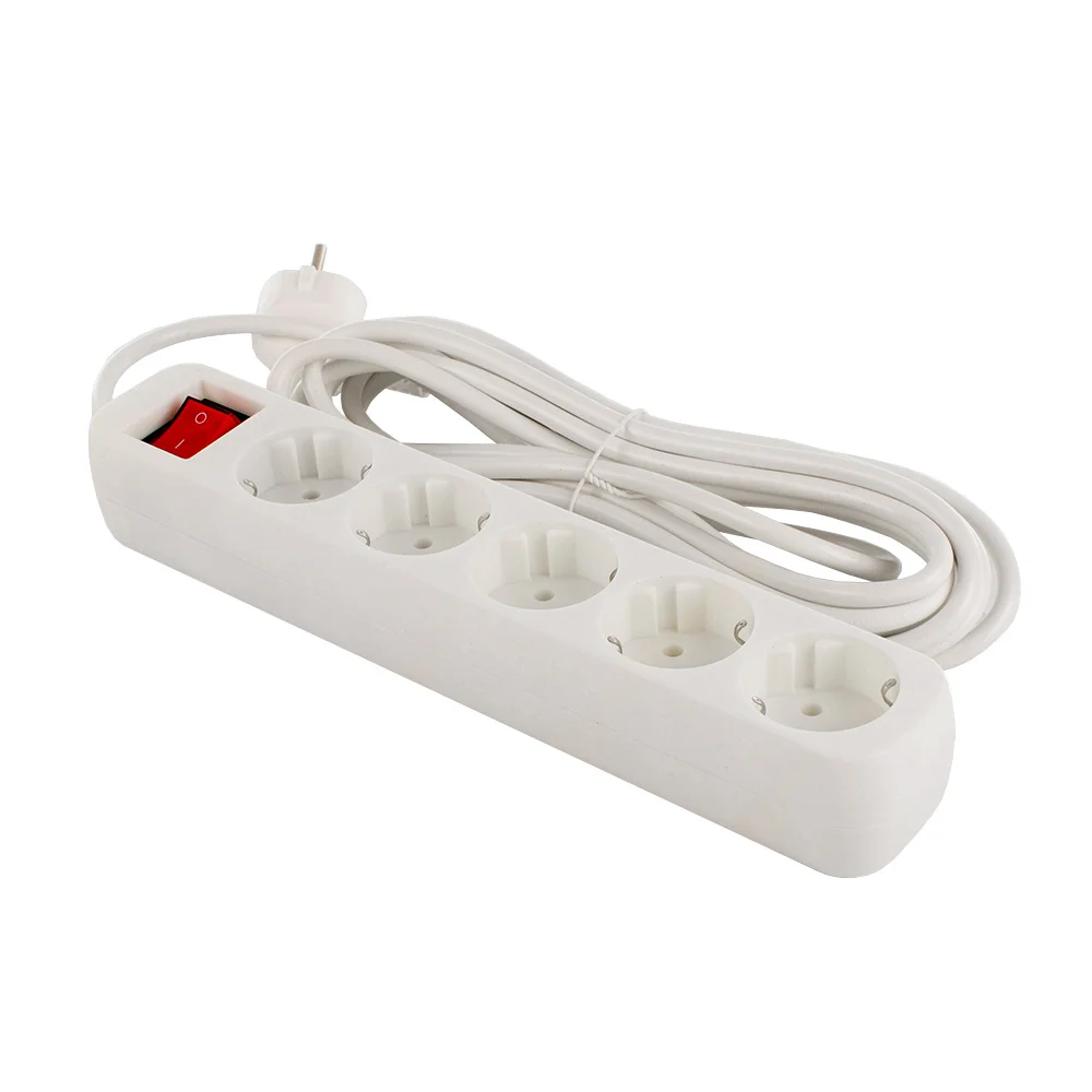 CW-PSEA55W - CW-PSEA55W_01