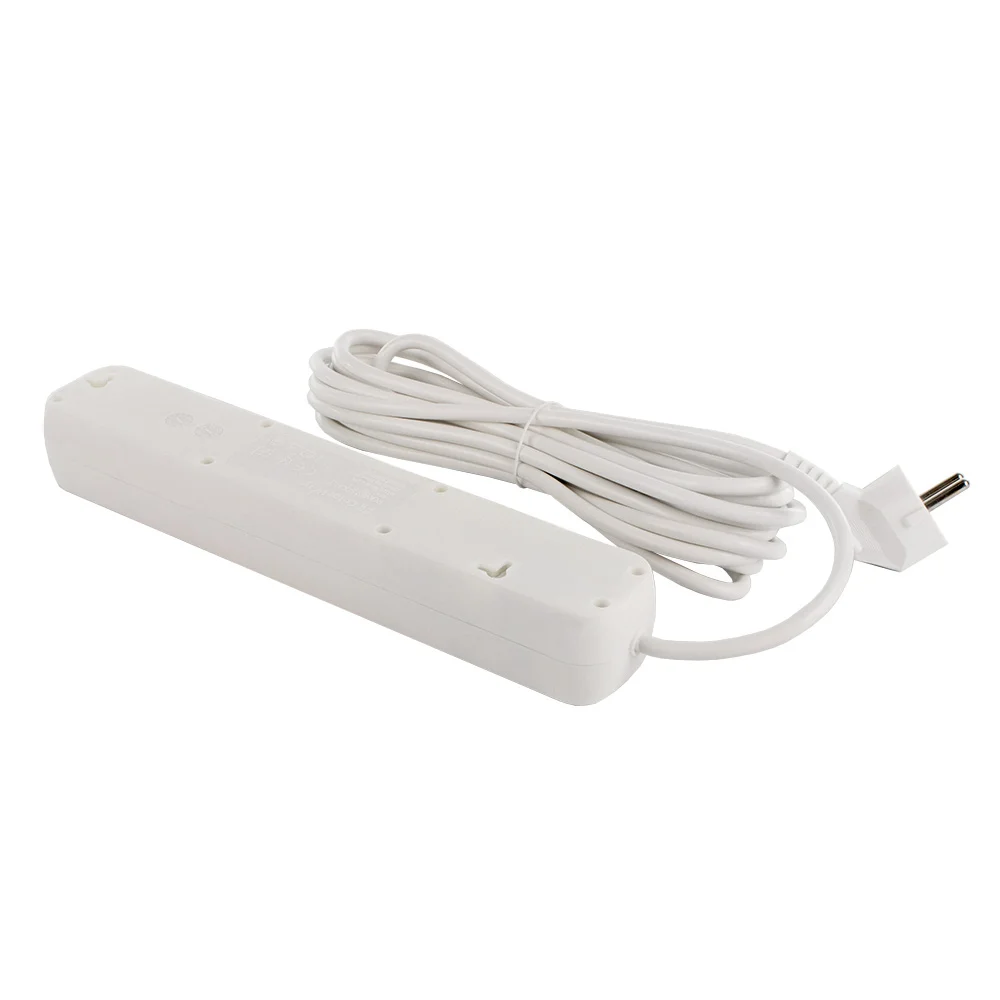 CW-PSEA55W - CW-PSEA55W_02