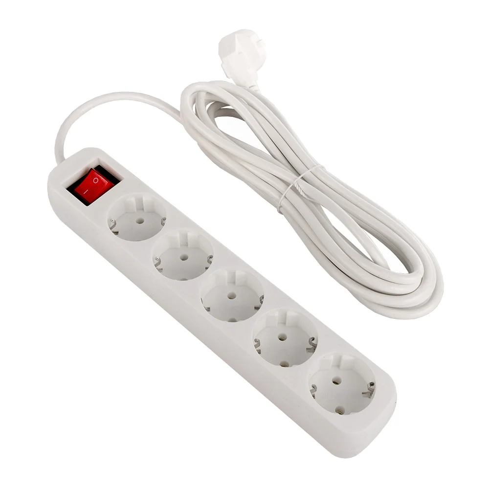 CW-PSEA55W - CW-PSEA55W_03