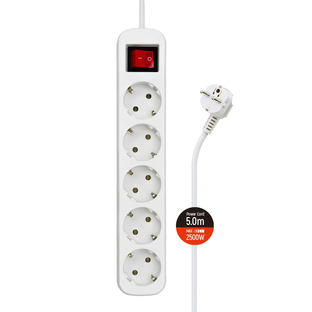 CW-PSEA55W - CW-PSEA55W_1