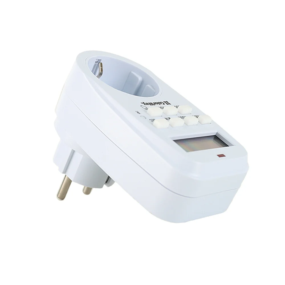 CW-STE01-7D - CW-STE01-7D_03