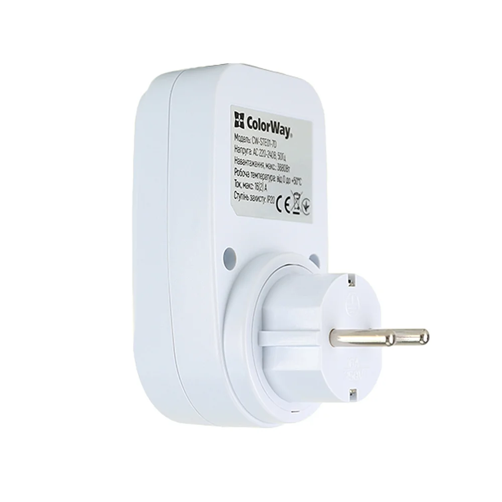 CW-STE01-7D - CW-STE01-7D_04