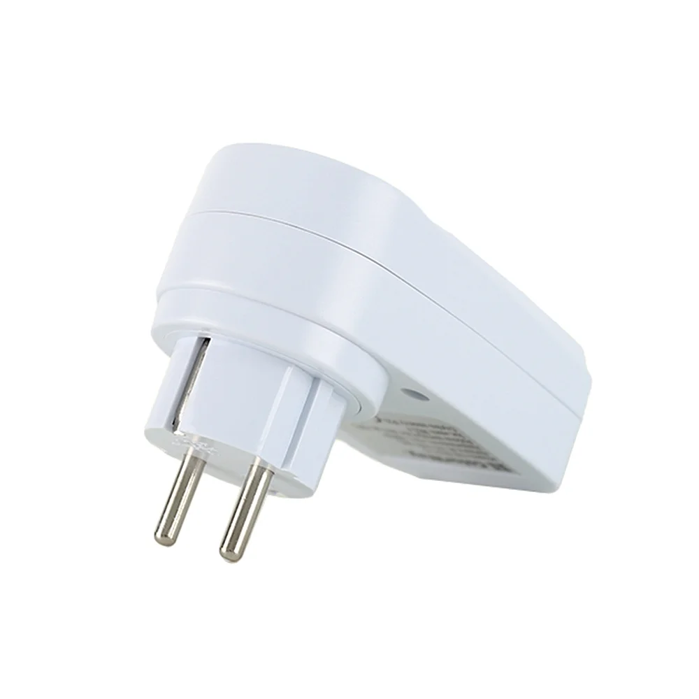 CW-STE01-7D - CW-STE01-7D_05