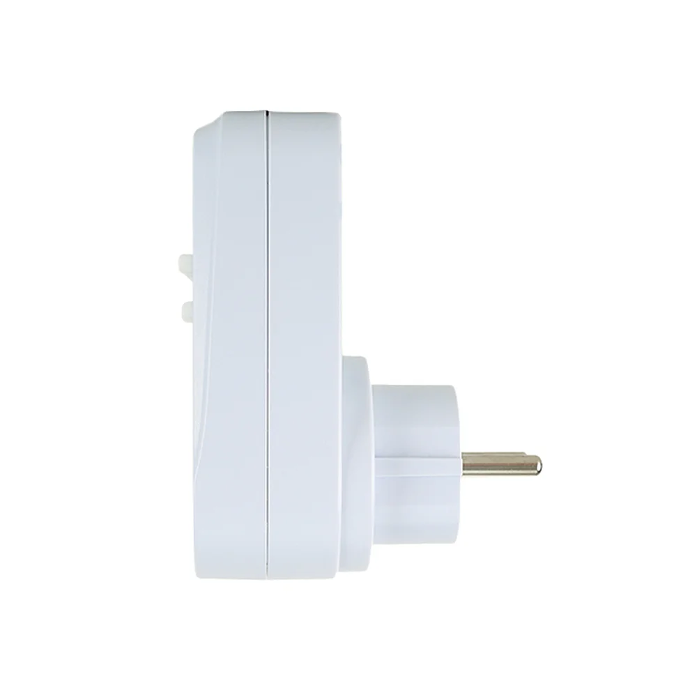 CW-STE01-7D - CW-STE01-7D_06