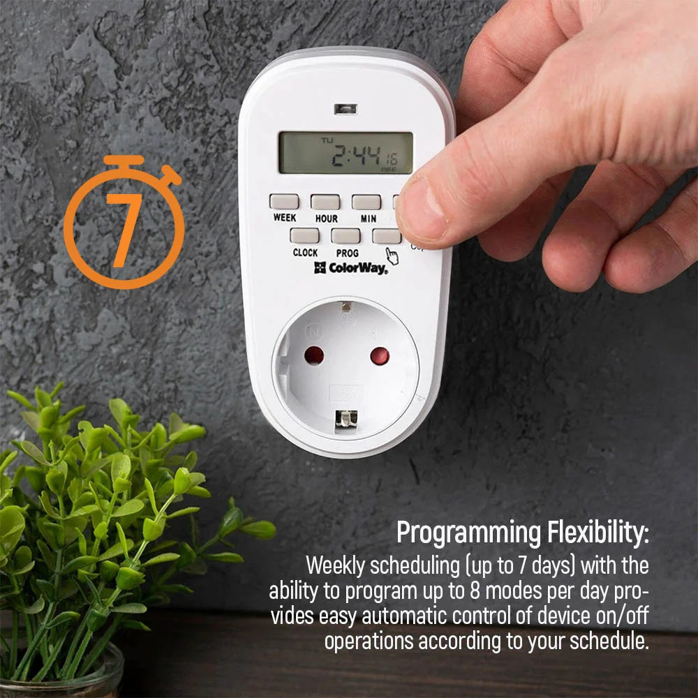 CW-STE01-7D - CW-STE01-7D_en_06