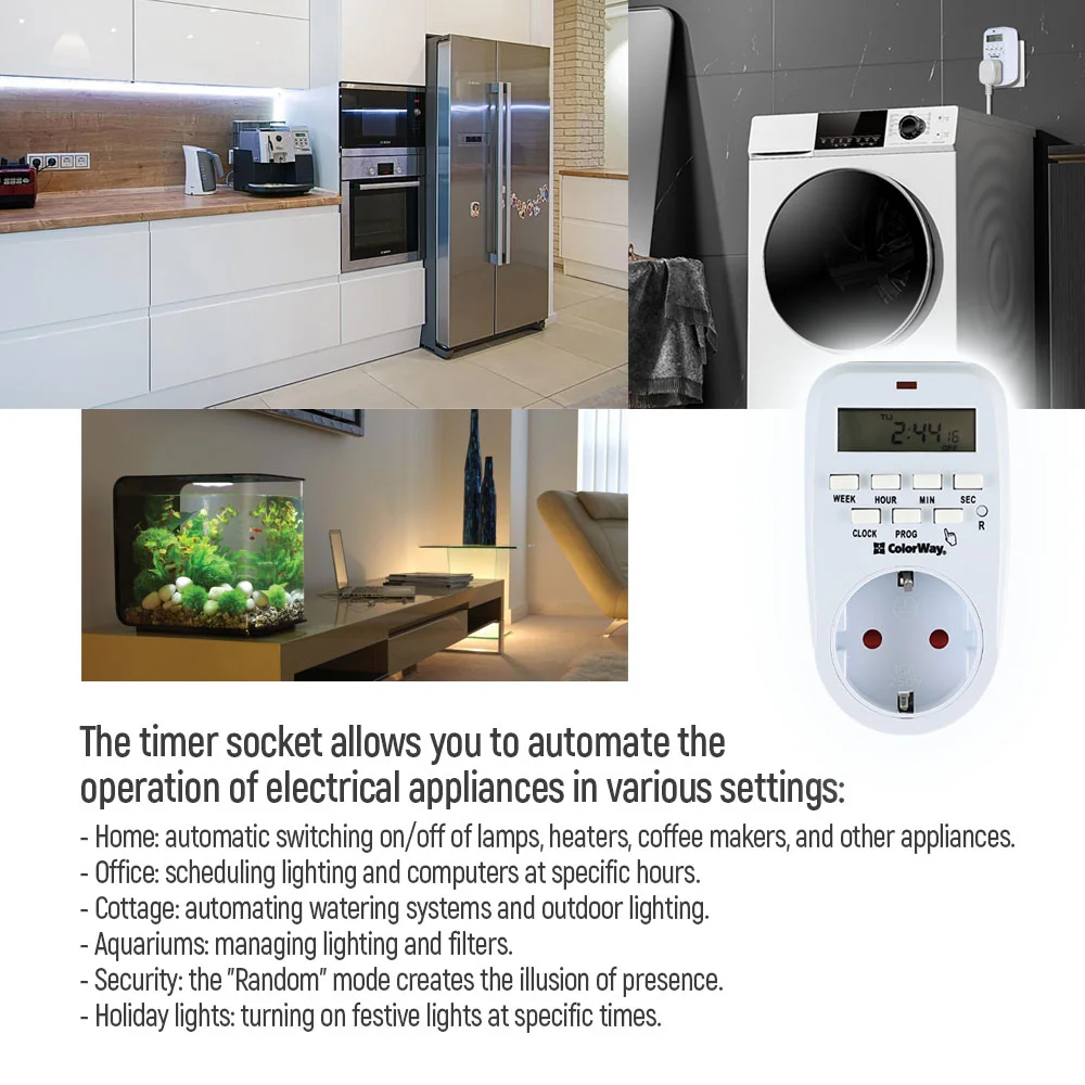 CW-STE01-7D - CW-STE01-7D_en_09