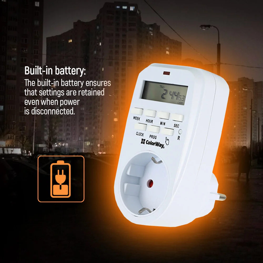 CW-STE01-7D - CW-STE01-7D_en_12