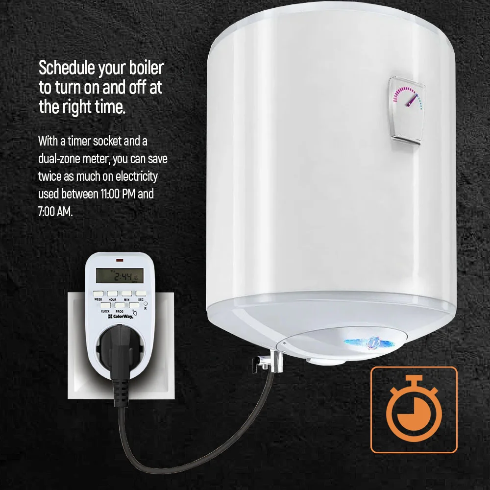 CW-STE01-7D - CW-STE01-7D_en_13